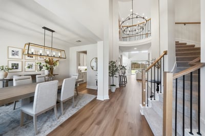 2229 Plumeria Lane, Celina, TX