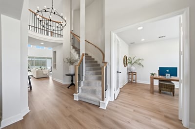 2229 Plumeria Lane, Celina, TX