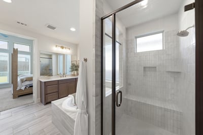 2229 Plumeria Lane, Celina, TX