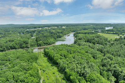 10 Shaws Lane, Dover, NH