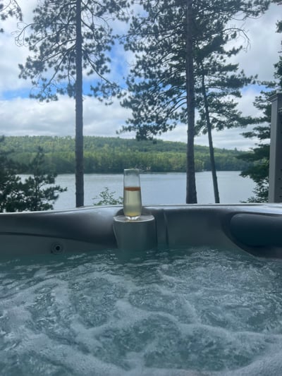 1174 Lord Road, Wakefield, NH