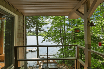 3 Terrace Pines Place, Ossipee, NH