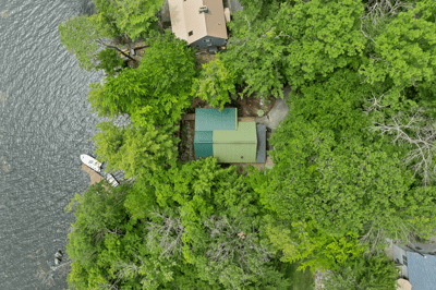 3 Terrace Pines Place, Ossipee, NH