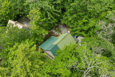 3 Terrace Pines Place, Ossipee, NH