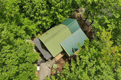 3 Terrace Pines Place, Ossipee, NH
