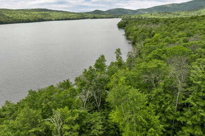 3 Terrace Pines Place, Ossipee, NH