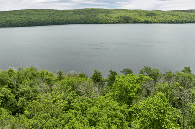 3 Terrace Pines Place, Ossipee, NH
