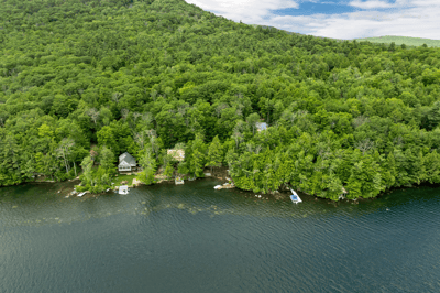 3 Terrace Pines Place, Ossipee, NH