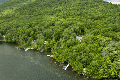 3 Terrace Pines Place, Ossipee, NH