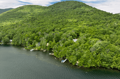 3 Terrace Pines Place, Ossipee, NH