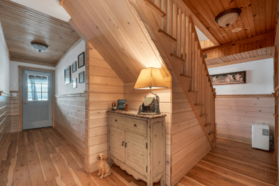 3 Terrace Pines Place, Ossipee, NH