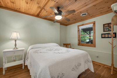 3 Terrace Pines Place, Ossipee, NH