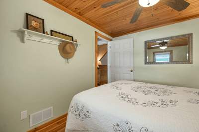 3 Terrace Pines Place, Ossipee, NH