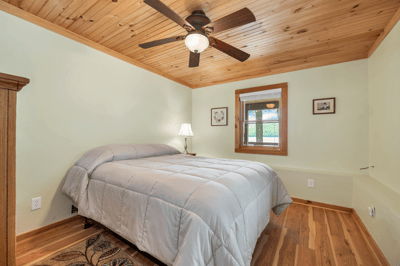 3 Terrace Pines Place, Ossipee, NH