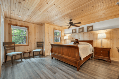3 Terrace Pines Place, Ossipee, NH