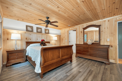 3 Terrace Pines Place, Ossipee, NH