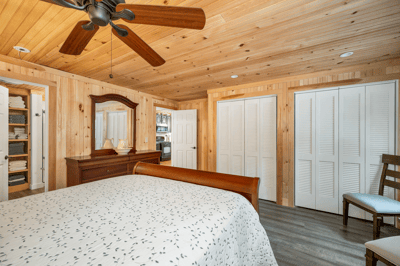 3 Terrace Pines Place, Ossipee, NH