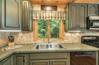 3 Terrace Pines Place, Ossipee, NH