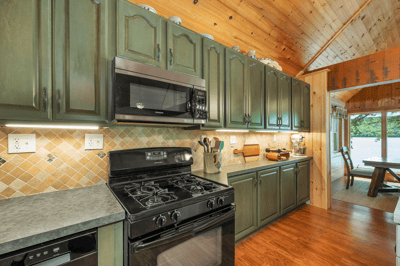 3 Terrace Pines Place, Ossipee, NH