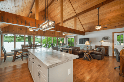 3 Terrace Pines Place, Ossipee, NH