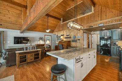 3 Terrace Pines Place, Ossipee, NH