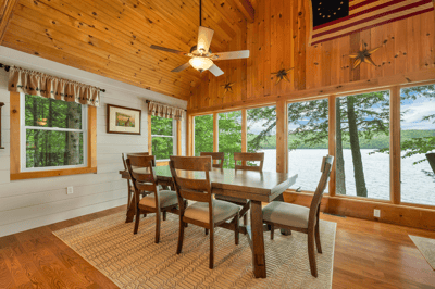 3 Terrace Pines Place, Ossipee, NH