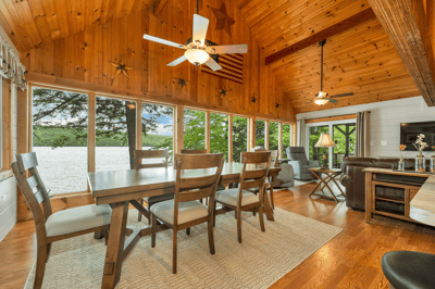 3 Terrace Pines Place, Ossipee, NH