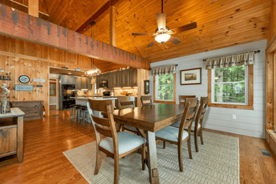 3 Terrace Pines Place, Ossipee, NH