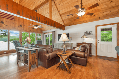 3 Terrace Pines Place, Ossipee, NH