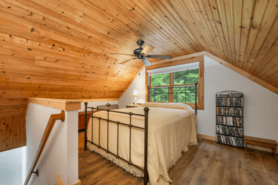3 Terrace Pines Place, Ossipee, NH