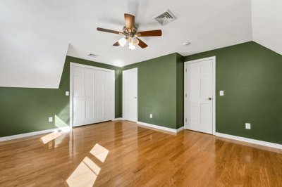Alt View Bedroom 2