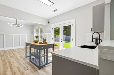 313 Woodland Pass, Canton, GA
