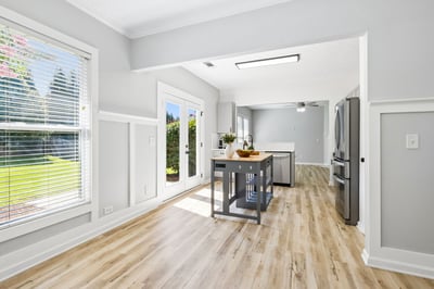 313 Woodland Pass, Canton, GA
