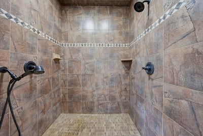 582 Knox Chapel Road, Social Circle, GA