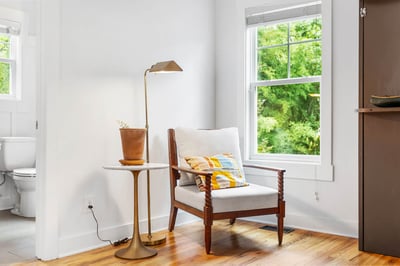 459 S. Greensboro St., Carrboro, NC