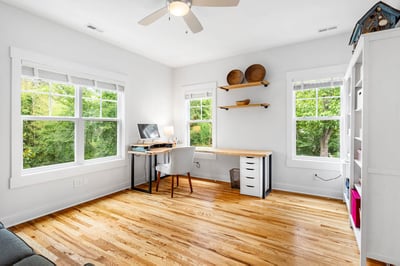 459 S. Greensboro St., Carrboro, NC