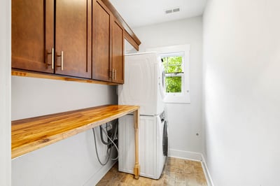 459 S. Greensboro St., Carrboro, NC