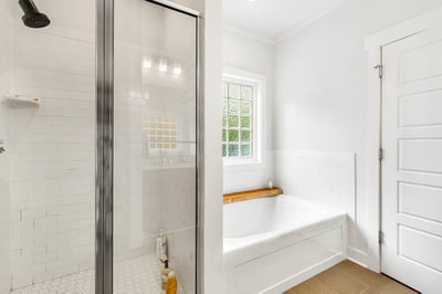 459 S. Greensboro St., Carrboro, NC
