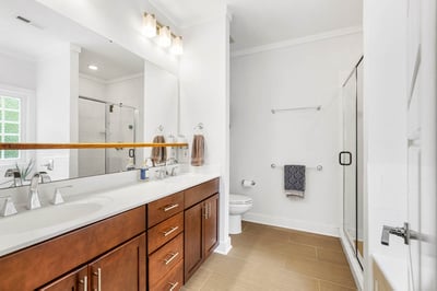 459 S. Greensboro St., Carrboro, NC