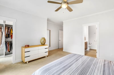 459 S. Greensboro St., Carrboro, NC