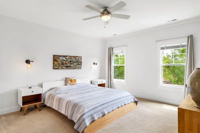 459 S. Greensboro St., Carrboro, NC