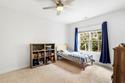 459 S. Greensboro St., Carrboro, NC