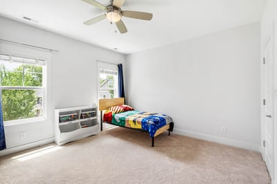 459 S. Greensboro St., Carrboro, NC