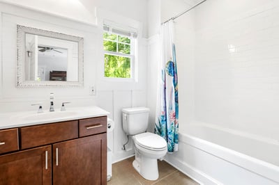 459 S. Greensboro St., Carrboro, NC