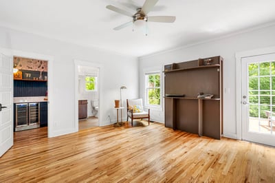 459 S. Greensboro St., Carrboro, NC