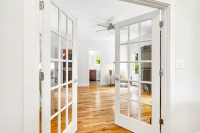 459 S. Greensboro St., Carrboro, NC