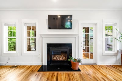 459 S. Greensboro St., Carrboro, NC