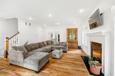 459 S. Greensboro St., Carrboro, NC