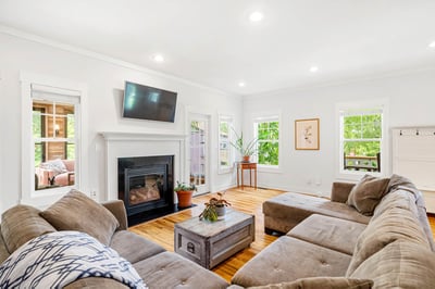 459 S. Greensboro St., Carrboro, NC
