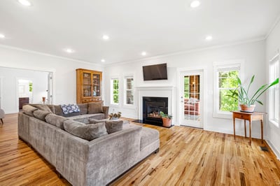 459 S. Greensboro St., Carrboro, NC